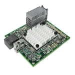 Ibm Flex System CN4022 2-PORT 10GB Converged Ethernet Adapter 88Y5921 Used. Price: $247.51.