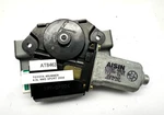 Oem 03-09 N210 Toyota 4RUNNER Lexus ES330 GX470 Moon Motor Unit Used. Price: $119.00.