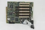 Compaq 271915-001 System Board Proliant 2500R Asm 005616 Used. Price: $45.00.