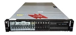 Ibm 2145-SV1 San Volume Controller Engine Used. Price: $999.99.