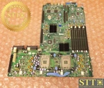 0TT740 Dell Poweredge 1950 System Motherboard Used. Price: $70.00.