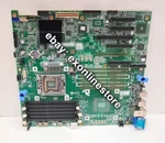 W7H8C - Dell T320 System Board Opened. Price: $233.24.