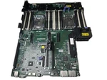 Lenovo 00MU953 System -x 3650 M5 V3 Ibm Motherboard 00MW307 Used. Price: $124.77.
