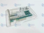 669279-001 Genuine Hp NC560SFP+ 10GB 2-PORT Network Card 665247-001 665249-B21 Used. Price: $29.99.