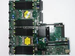 Dell Poweredge R720XD Motherboard System Main IDRAC7 Fan 4 Issues Used. Price: $99.00.