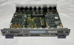 Sun 501-4883 Sbus I/o Board With Soc+ W/ 370-2443 Diff Scsi & Jni FC64-1063. Price: $119.00.