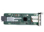 Dell Optical Module R17GD FORCE10 S60-10GE-2S 2-PORT Sfp+ 10GB High Performance Very. Price: $20.99.
