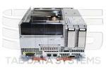 Emc 110-140-420B Service Processor For VNX5500 W/ 2.13GHZ Cpu, No Ram Used. Price: $495.00.