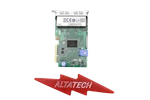 Lenovo 01PE407 Thinksystem 1GB 4-PORT RJ45 Ethernet Lan On Motherboard Adapter Used. Price: $124.99.