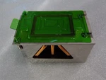 01FHKC Dell Poweredge R7525 Server Processor High Performance Hpr Heatsink Open. Price: $169.00.