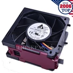Hp ML350 G9 Hot Swap Chassis Server Fan 780976-001 768954-001 Shipping Used. Price: $24.93.