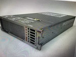 Sun Microsystems/ Oracle: 7315607 T7-2 Dual 4.13 Board Assembly Used. Price: $5500.00.
