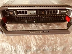 Dell Poweredge M610 Blade Server 2X 160GB Hdd Intel X5630 2.53 Ghz 48GB Ram Used. Price: $150.00.