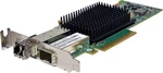 Oracle Emulex LPE16002 7023036 Dual-port 16G Sfp+ Pcie X8 Fc Hba +gbic Used. Price: $35.26.