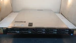 Dell Poweredge R320 Intel Xeon E5-2407 V2 2.40GHZ 8GB Ram *no Hds* *read* For. Price: $120.00.
