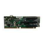 Hpe 877946-001 DL380 G10 Pci-e X8 X16 M.2 Riser 809461-001 Used. Price: $34.00.