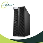 Dell T7820 Tower 2X Platinum 8160 48-CORES 512GB Ram 2TB Nvme M4000 No Os Excellent. Price: $3258.87.