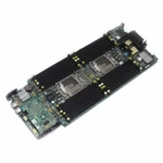 Dell 93MW8 System Board V3 For Poweredge M620 Used. Price: $35.00.