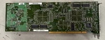 2X Sun Microsystems 54-001044-002 Rev XVR-1200. Price: $195.99.