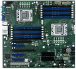 Server Mainboard Fujitsu D3099-B12 GS1 Dual LGA1356 12XDDR3 TX2540 M1 Open. Price: $179.99.