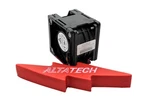 Hp 654577-001 Fan For DL380P G8 / DL380E Pn 662520-001 Used. Price: $39.95.