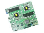 Dell Oem Poweredge Server R510 Motherboard System Mainboard V1 MT0XW Open. Price: $59.95.