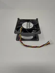 Supermicro FAN-0137L4 80MM X 38MM New, In Stock. Price: $48.00.