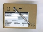 00AJ290 - 600GB 15K 6GBPS Sas 2.5" Hdd For Nextscale System Lenovo Brand New. Price: $173.11.