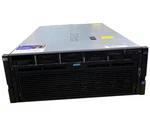 643063-001 Hp Proliant DL580 G7 4U Rack Server Very. Price: $5999.00.