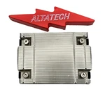 Hp 812911-001 DL560 G9 Heatsink Used. Price: $39.95.
