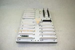 Ibm 53P4001 Dasd Backplane (DB3) Z7 Used. Price: $125.00.