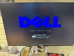 Dell Poweredge R710 Motherboard Server System Socket LGA1366 0YMXG9 Used. Price: $85.00.