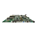 Hp 434171-001 DL140 G3 System Board 409536-002 Used. Price: $79.00.