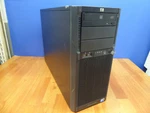 Hp Proliant ML150 G6 Tower Pedestal Server Xeon E5506 2.13GHZ 12GB 518175-005 Used. Price: $175.00.