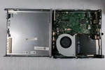 L54553-001 Hp Elitedesk 800 G5 Desktop Mini Pc Motherboard L52071-001 Used. Price: $142.01.