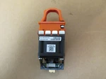 Juniper EX3400 Fan-afo Front-to-back Module 660-059875-R04 Cmucajncaa Used. Price: $175.00.