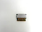 Dell KG229 Precision 470 460 Poweredge 1420SC Voltage Regulator Module E-4 Used. Price: $37.49.