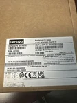 Lenovo 2.5" 8XBAY Backplane Kit For Thinksystem SR570 Mfg Part#: 4XH7A08762 New. Price: $95.00.