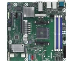 Asrock X570D4U2L2T Motherboard New. Price: $460.09.