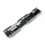 Ibm 46C7919 Sas 3.5IN Backplane For X3550 Used. Price: $35.00.
