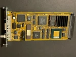 802.3 Hp Lan Card Module 10 Mbps 1RL2-0001 Rare LOT#2 QTY-1 Open. Price: $79.95.