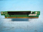 Ibm 00KF627 System 3550 M5 Pcie Riser 2, 1-2 Lp X16 CPU0 + Card Used. Price: $39.99.