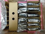 Dell Emc Poweredge R740XD Server Motherboard System DY2X0 9C4PG 1YM03 Open. Price: $399.00.