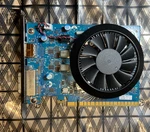 Nvidia Geforce Gtx 1650 4GB GDDR5 Pcie Video Card Dell Pn: 0RF20G Used. Price: $88.88.
