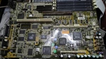 Sun 375-0079 333/360/440MHZ System Board (ultra 5/10) Used. Price: $295.00.