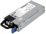 Original Server Power Supplies Hp 486613-001 HSTNS-PL12 1U Psu 750WATT DL180 DL185 Neu. Price: $22.14.