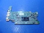 Hp Chromebook 14" 14-Q010NR Oem Intel 2955U 1.4GHZ Motherboard 742097-001 Used. Price: $9.99.