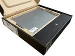 Dell Latitude 5340 I5-1345U 2.50GHZ 16GB DDR5 Ram 512GB Ssd Win 11 Pro Laptop Pc Open. Price: $499.99.