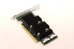 Dell Poweredge Servers Nvme Ssd Pcie GEN3 X16 Extender Card P/n: 01YGFW Used. Price: $18.99.