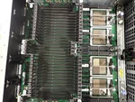 Ibm 00LV243 System Backplane Motherboard 8408-44E 00E4859 Used. Price: $1899.99.